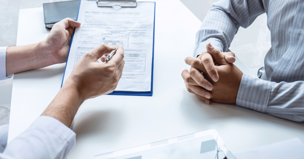 相続で困る田舎の土地放棄の知恵袋