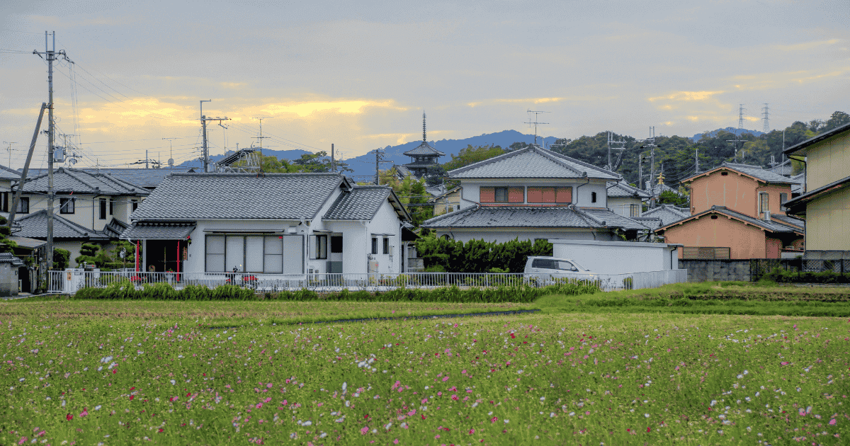 相続で困る田舎の土地放棄の知恵袋