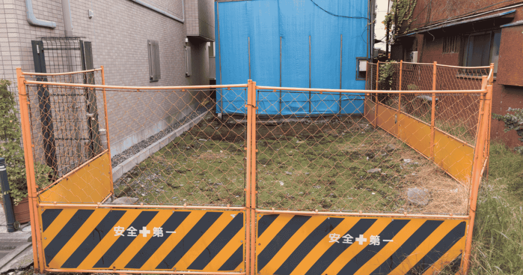 相続で困る田舎の土地放棄の知恵袋