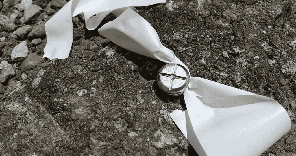 筆界特定が使えない理由を徹底解説し最短で境界問題を解決する方法